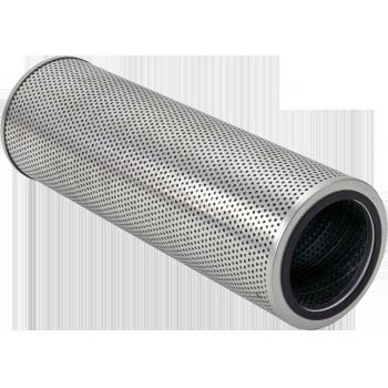 Wix 57803 Hydraulic Filter product image 2 of 3