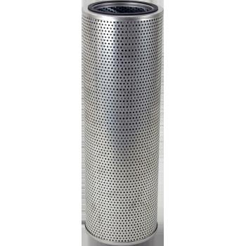Wix 57803 Hydraulic Filter product image 3 of 3