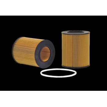 Wix 57806 Engine Oil Filter product image 1 of 4