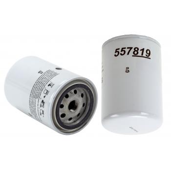 Wix 57819 product image