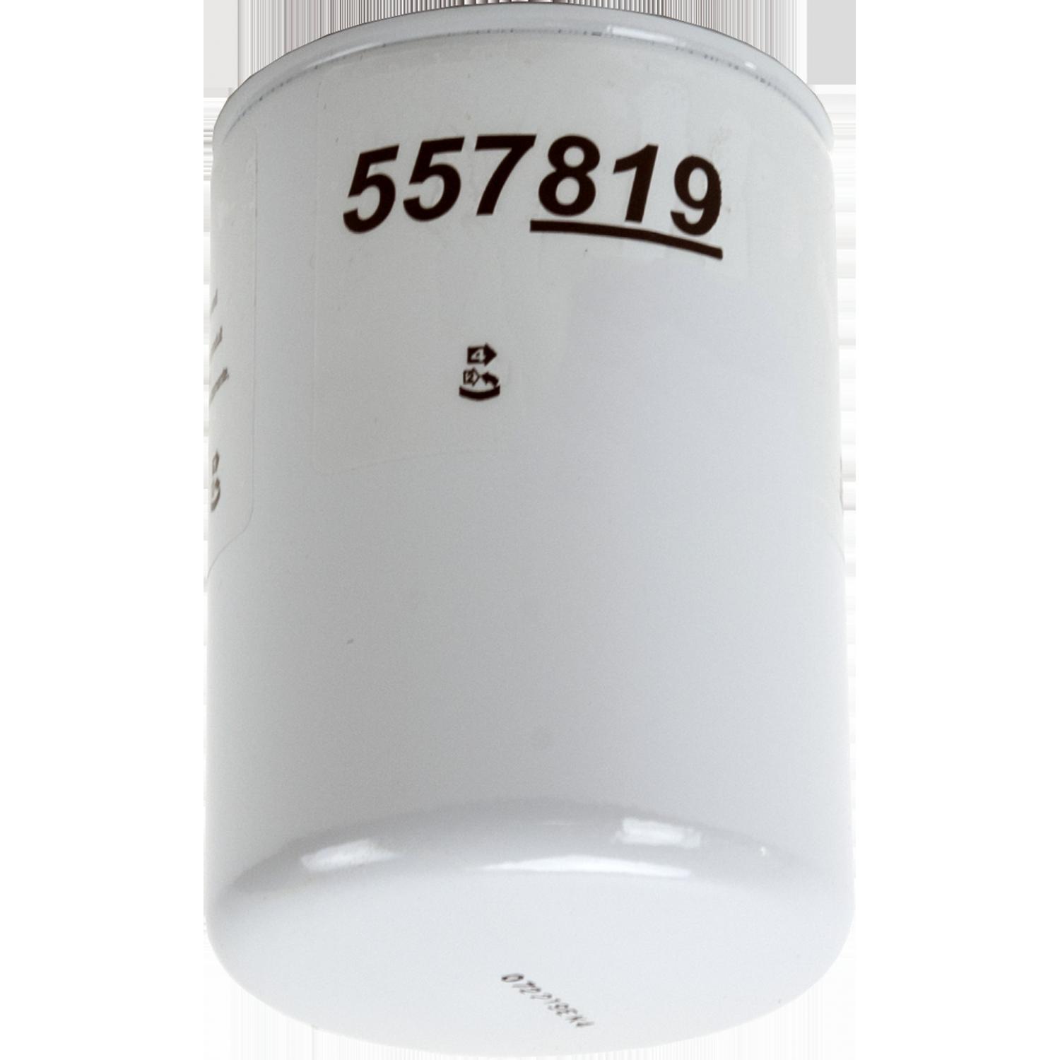 Wix 57819 - Auto Trans Filter Kit Wix 57819 Auto Trans Filter Kit product image 2 of 3