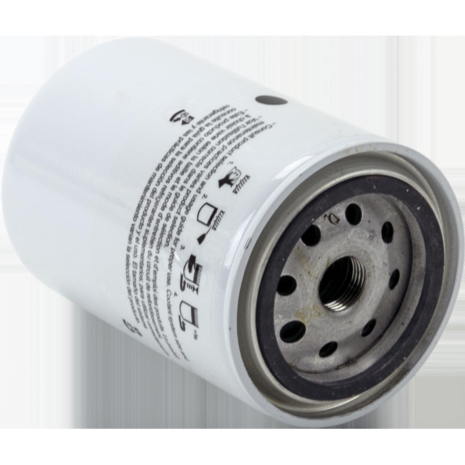 Wix 57819 - Auto Trans Filter Kit Wix 57819 Auto Trans Filter Kit product image 3 of 3
