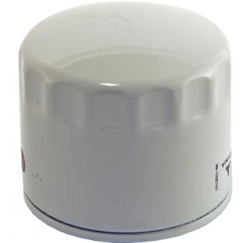 Wix 57830 - Engine Oil Filter Wix 57830 Engine Oil Filter product image 2 of 3