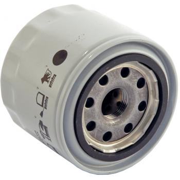 Wix 57830 - Engine Oil Filter Wix 57830 Engine Oil Filter product image 3 of 3