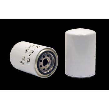 Wix 57832 product image