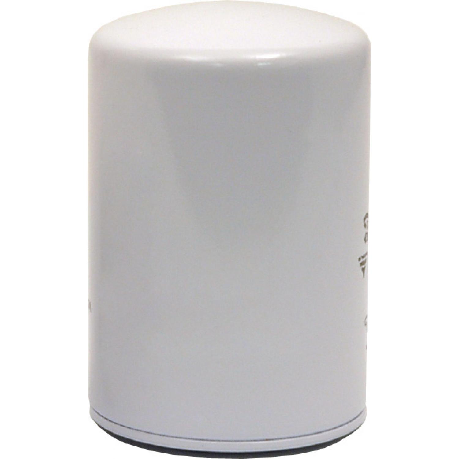 Wix 57832 - Hydraulic Filter Wix 57832 Hydraulic Filter product image 3 of 3