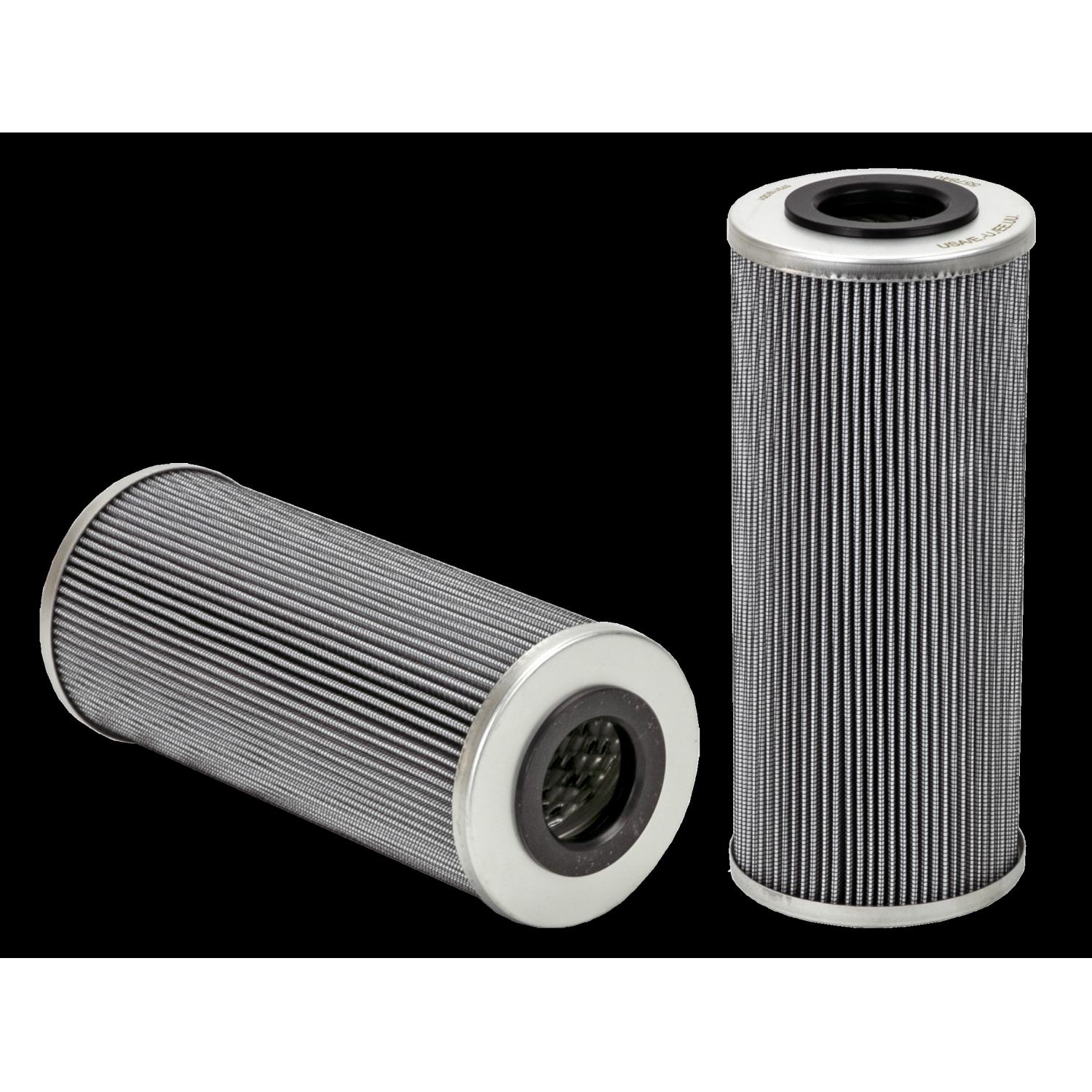 Wix 57840 Hydraulic Filter product image 1 of 3