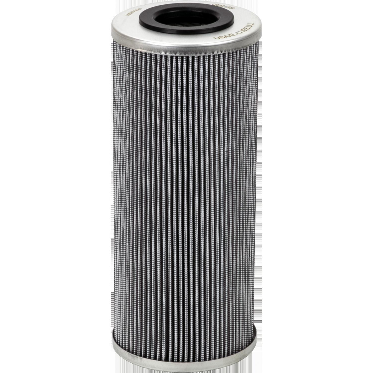 Wix 57840 Hydraulic Filter product image 2 of 3