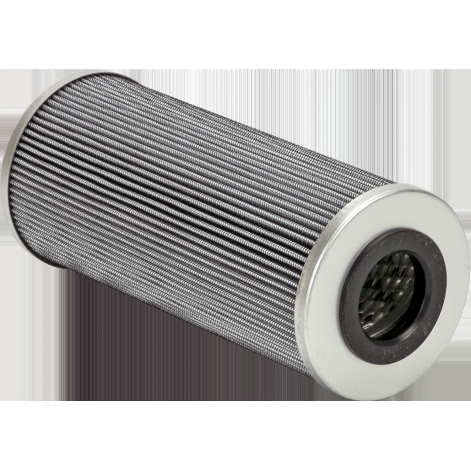 Wix 57840 Hydraulic Filter product image 3 of 3