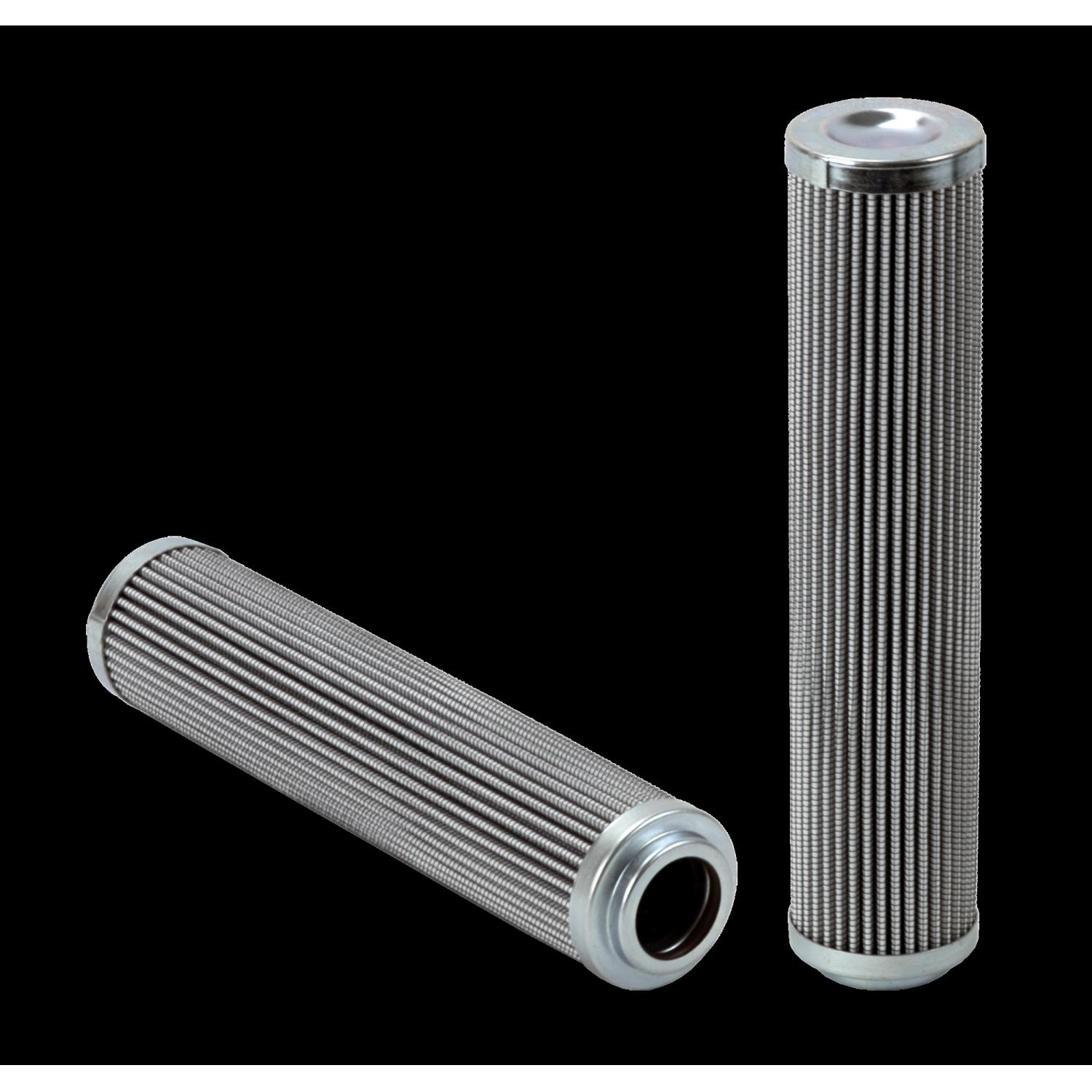 Wix 57861 - Hydraulic Filter Wix 57861 Hydraulic Filter product image 1 of 3