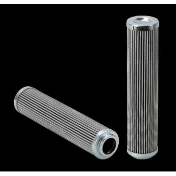 Wix 57861 product image