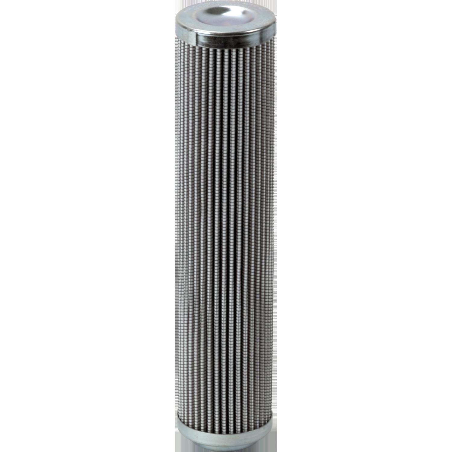 Wix 57861 - Hydraulic Filter Wix 57861 Hydraulic Filter product image 2 of 3