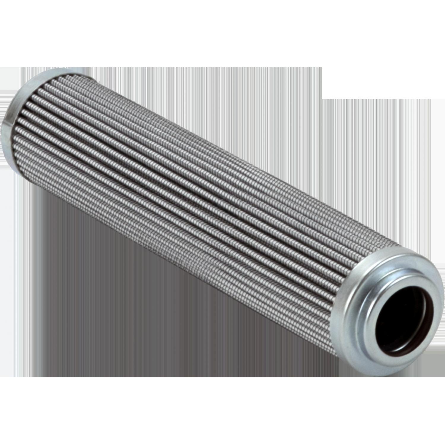 Wix 57861 - Hydraulic Filter Wix 57861 Hydraulic Filter product image 3 of 3