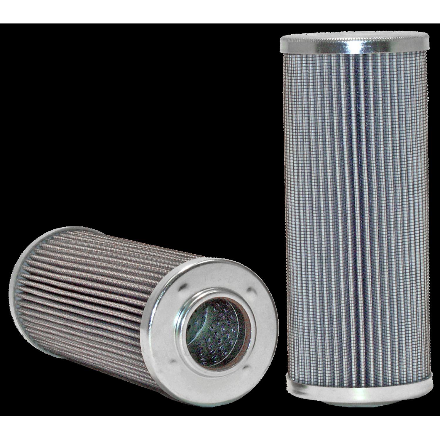 Wix 57883 - Hydraulic Filter Wix 57883 Hydraulic Filter product image 1 of 3