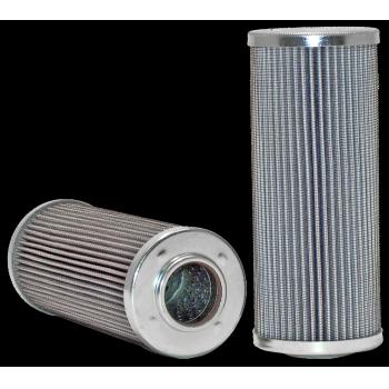Wix 57883 product image