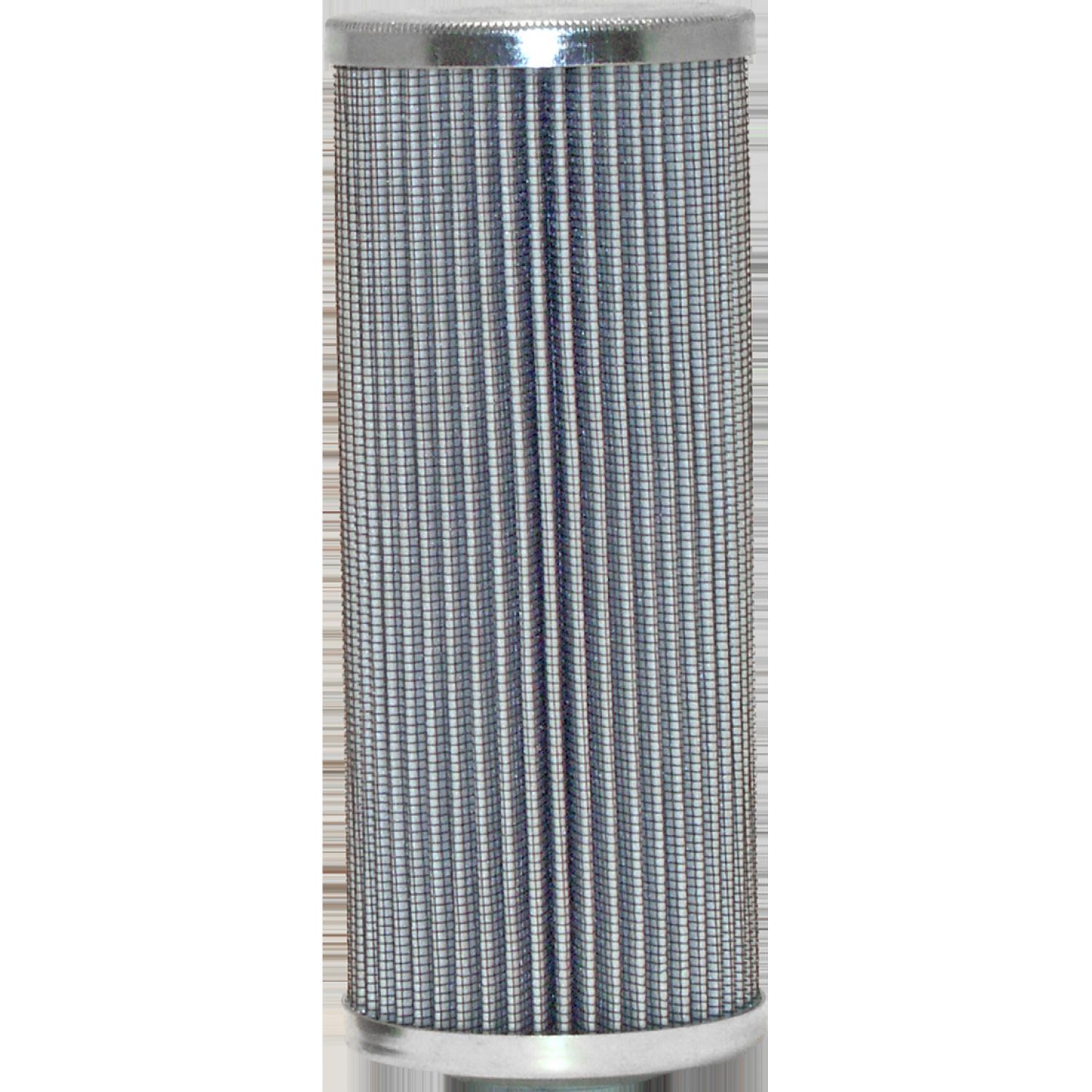 Wix 57883 - Hydraulic Filter Wix 57883 Hydraulic Filter product image 2 of 3