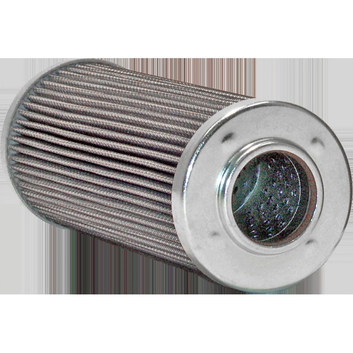 Wix 57883 - Hydraulic Filter Wix 57883 Hydraulic Filter product image 3 of 3