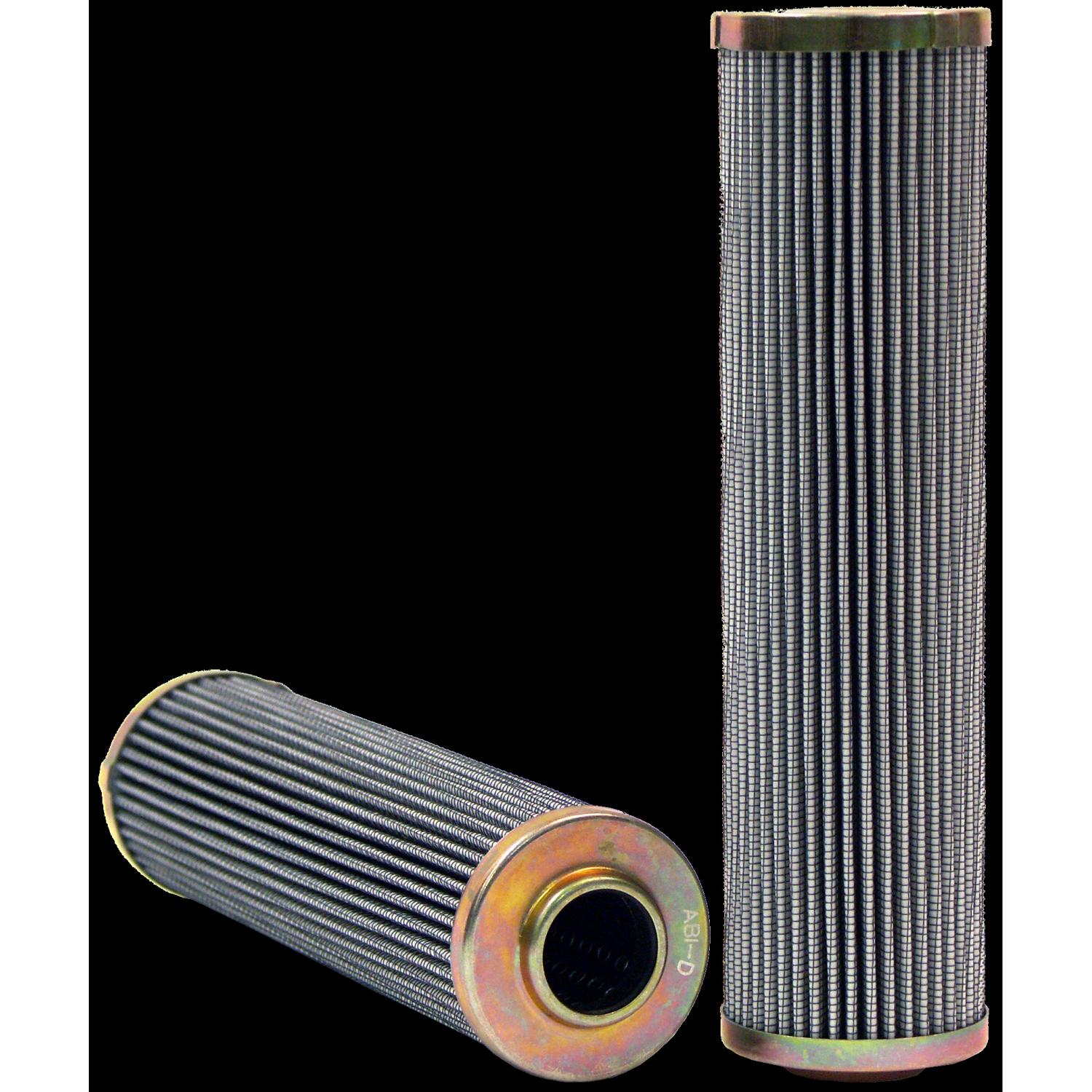 Wix 57887 Hydraulic Filter product image 1 of 3