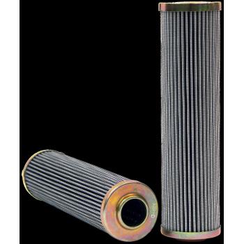 Wix 57887 product image