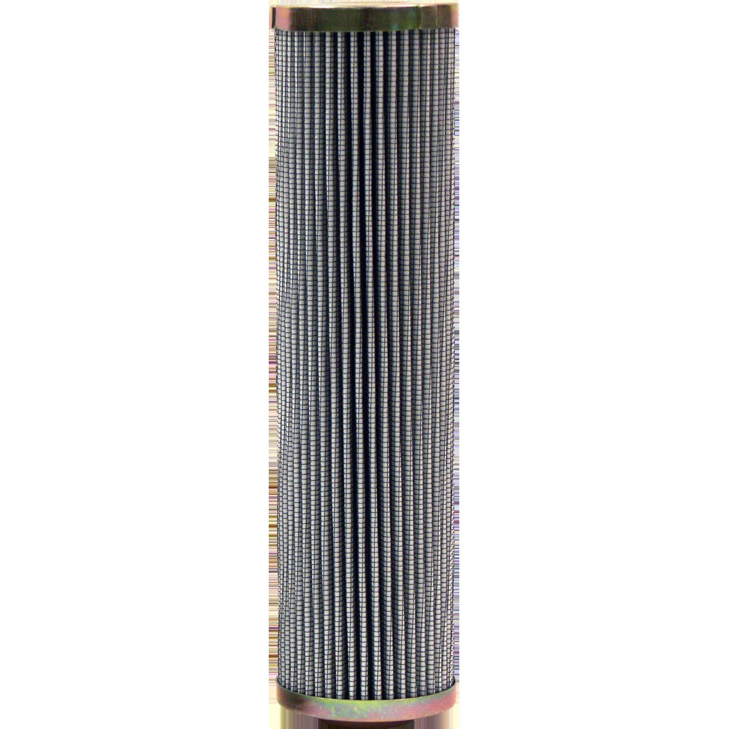 Wix 57887 Hydraulic Filter product image 2 of 3