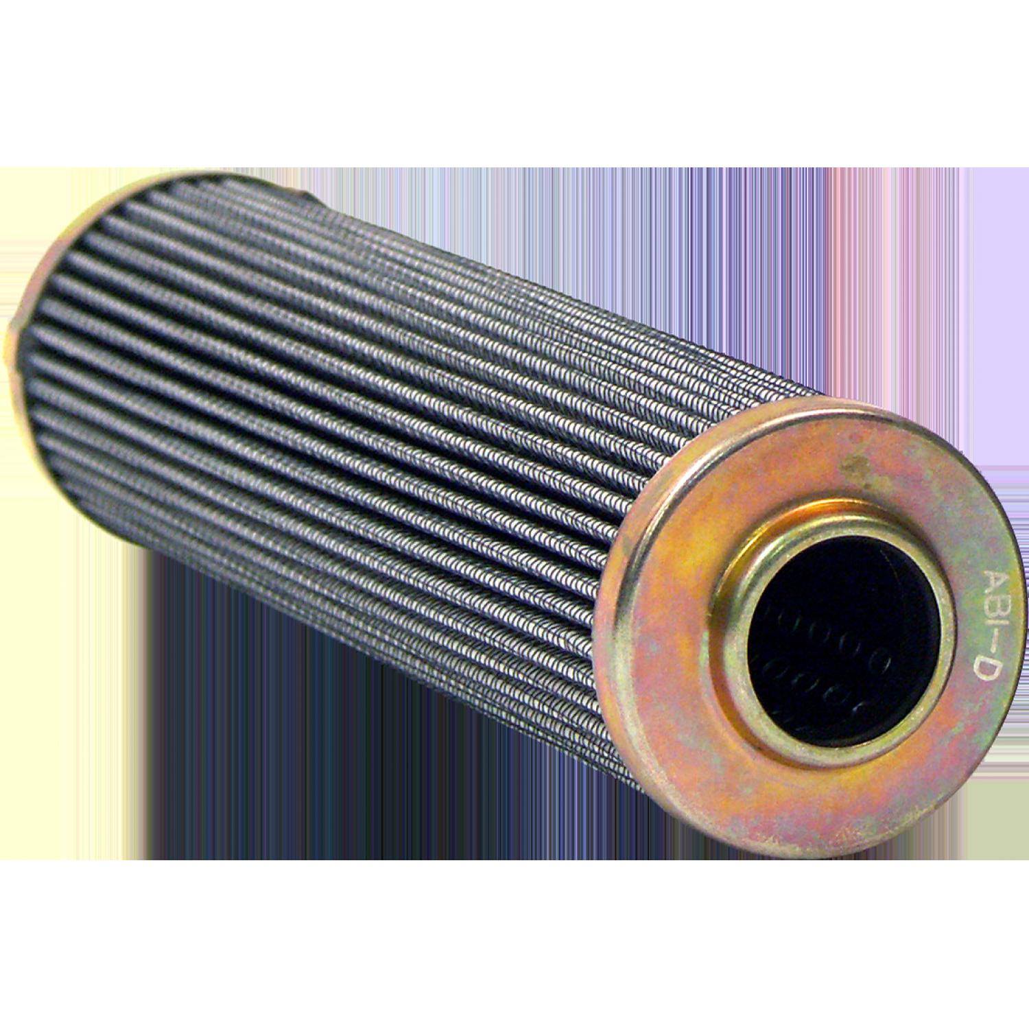 Wix 57887 Hydraulic Filter product image 3 of 3