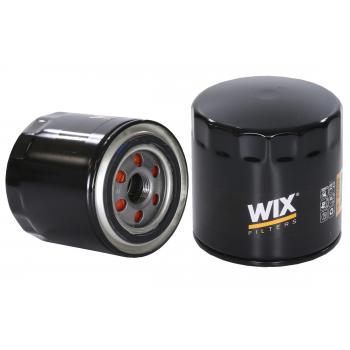 Wix 57899 Engine Oil Filter product image 1 of 3