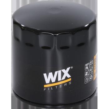 Wix 57899 Engine Oil Filter product image 2 of 3