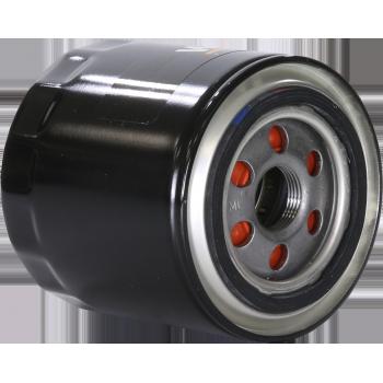 Wix 57899 Engine Oil Filter product image 3 of 3