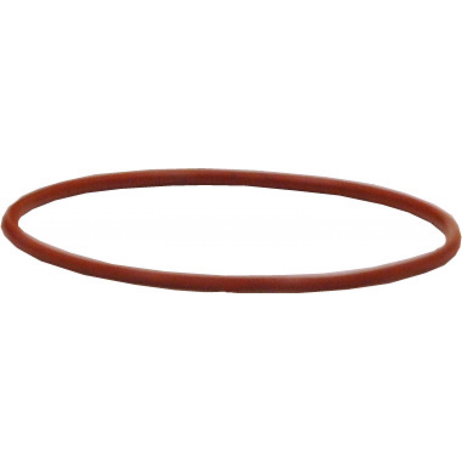 Wix 57935 Engine Oil Filter product image 2 of 5