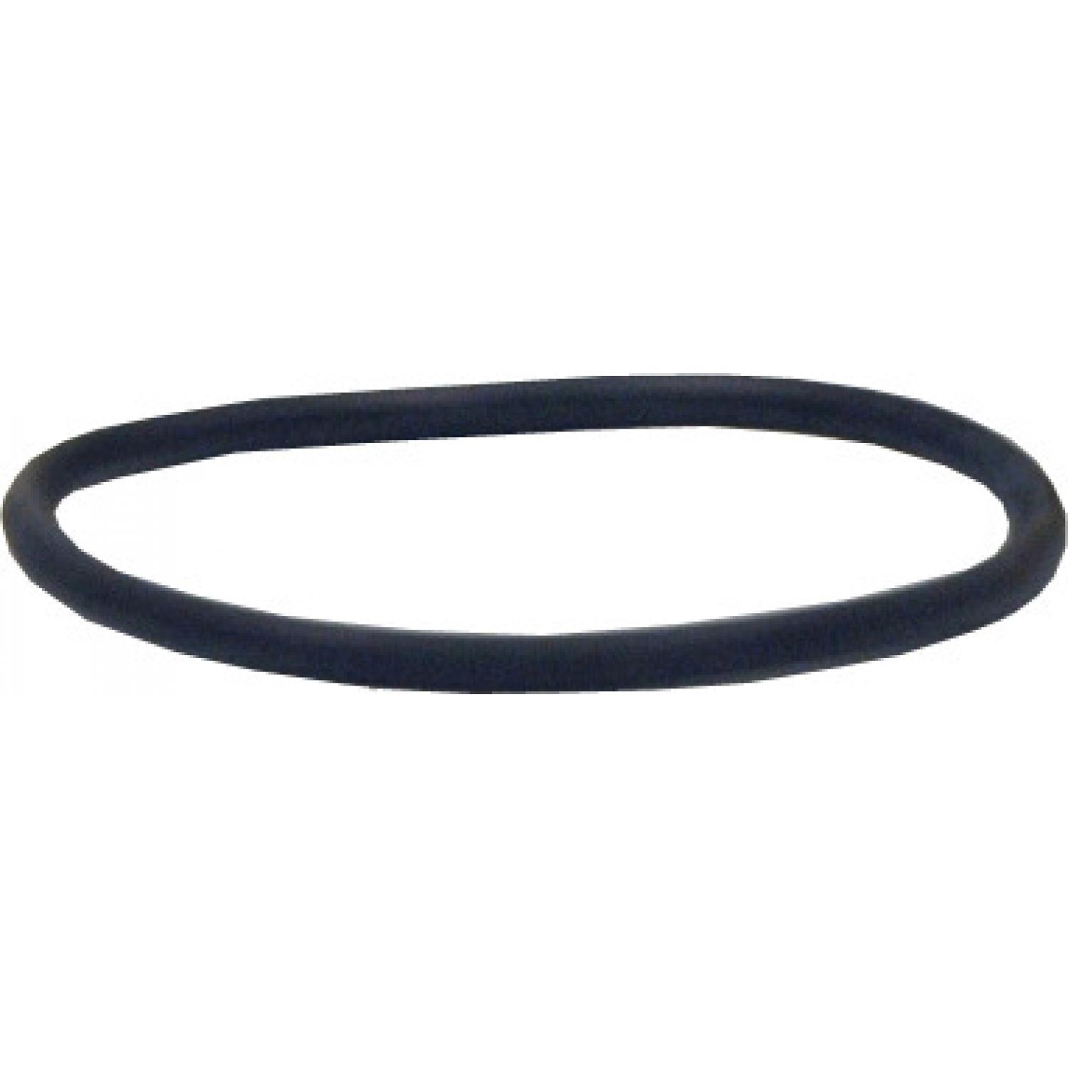 Wix 57935 Engine Oil Filter product image 3 of 5
