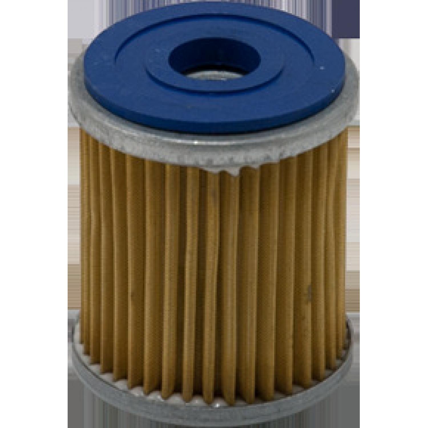 Wix 57935 Engine Oil Filter product image 5 of 5