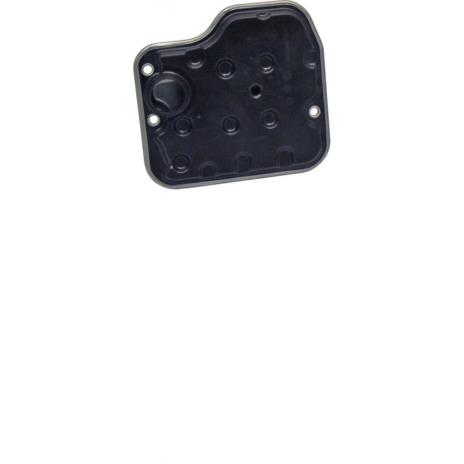 Wix 58010 Auto Trans Filter Kit product image 2 of 5