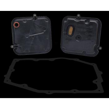 Wix 58013 Auto Trans Filter Kit product image 1 of 4