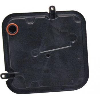 Wix 58013 Auto Trans Filter Kit product image 2 of 4