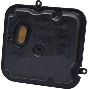 Wix 58013 Auto Trans Filter Kit product image 3 of 4