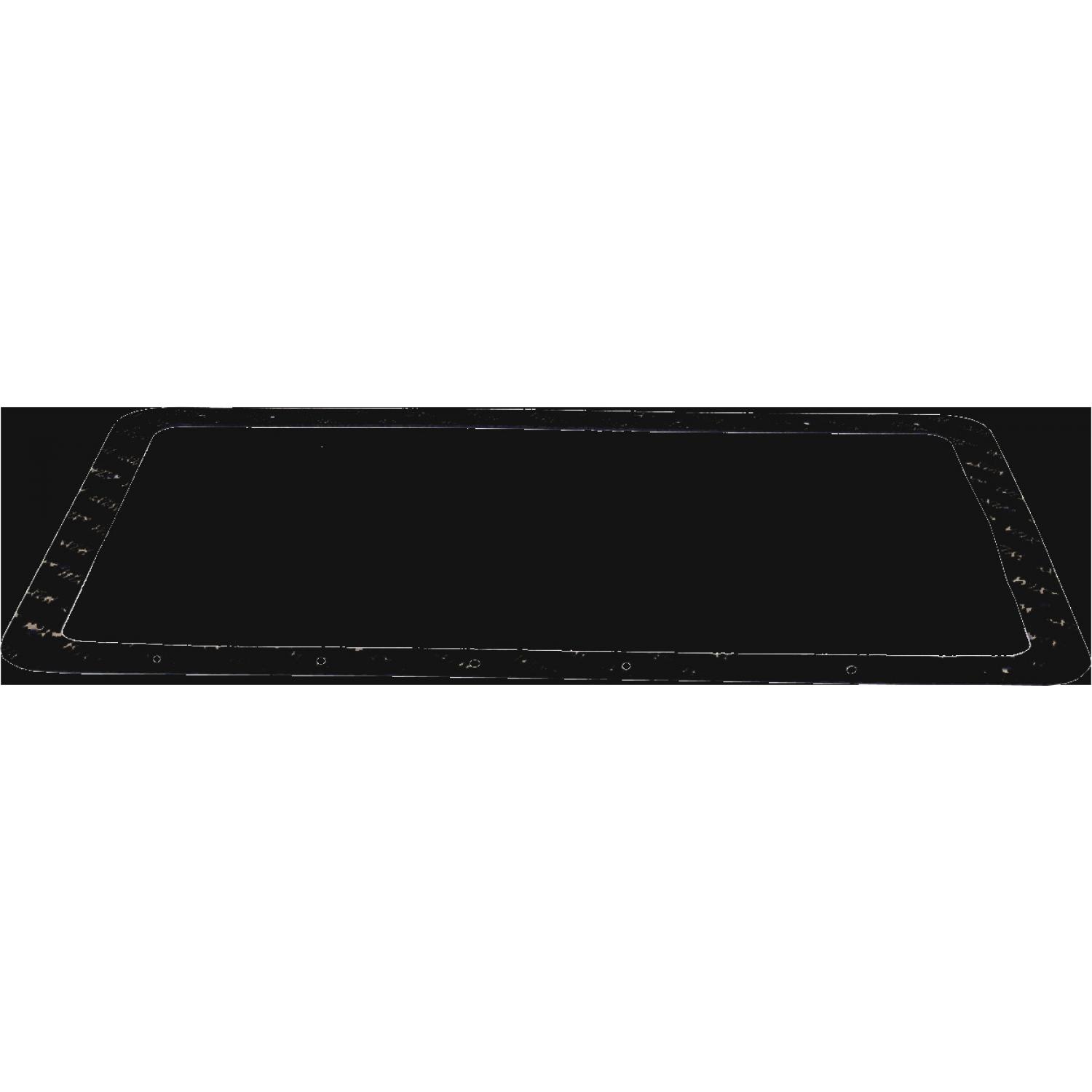 Wix 58030 - Auto Trans Filter Kit Wix 58030 Auto Trans Filter Kit product image 4 of 4