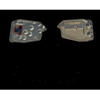 Wix 58040 Auto Trans Filter Kit product image 1 of 4