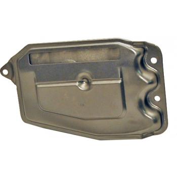 Wix 58040 Auto Trans Filter Kit product image 2 of 4