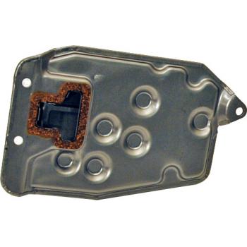 Wix 58040 Auto Trans Filter Kit product image 3 of 4