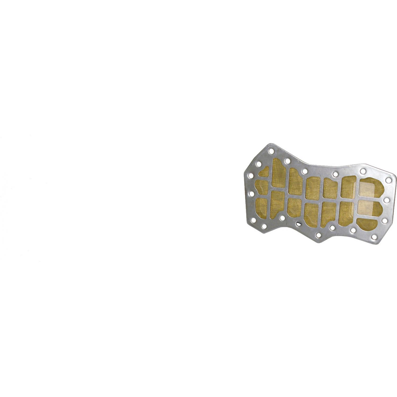 Wix 58050 Auto Trans Filter Kit product image 2 of 4