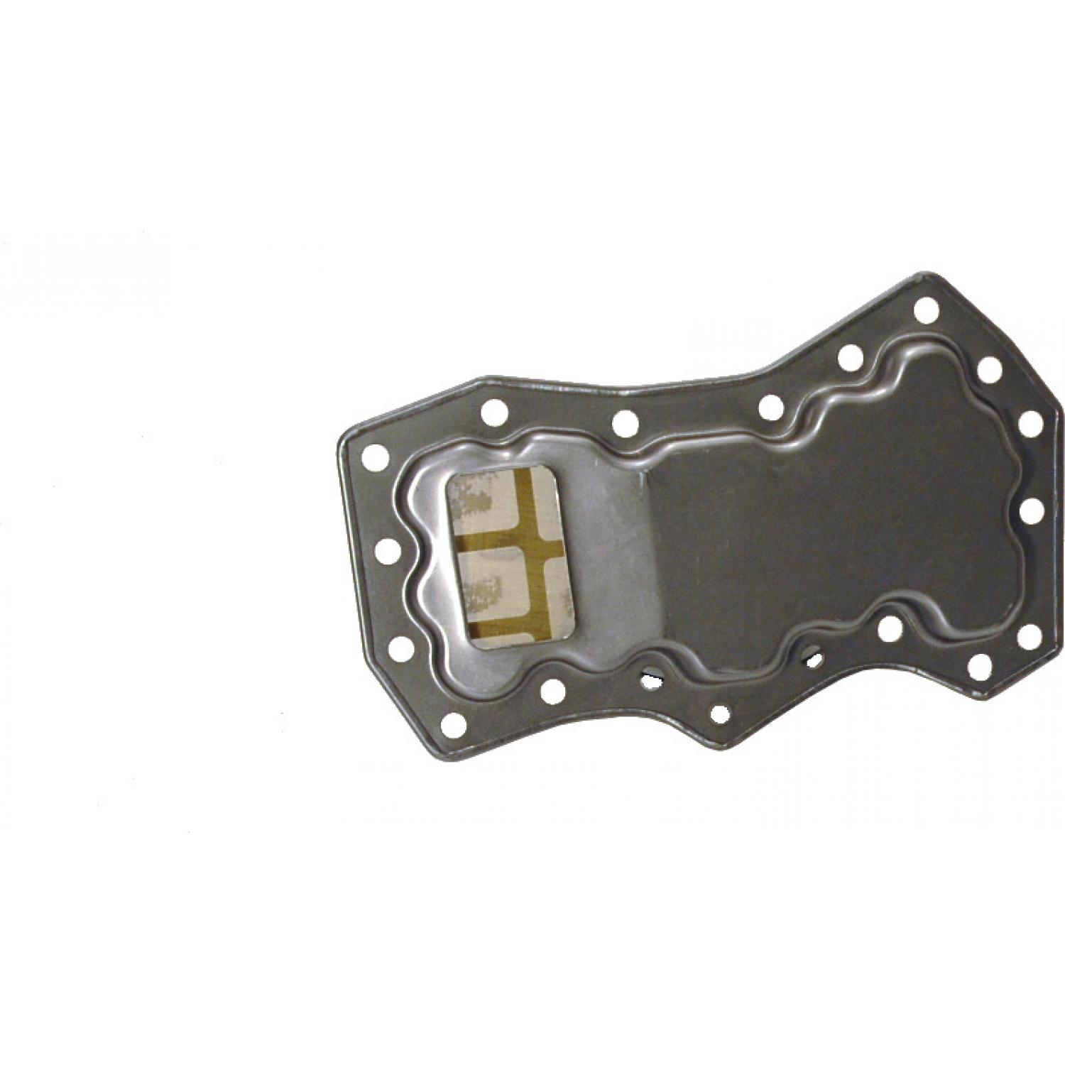 Wix 58050 Auto Trans Filter Kit product image 3 of 4