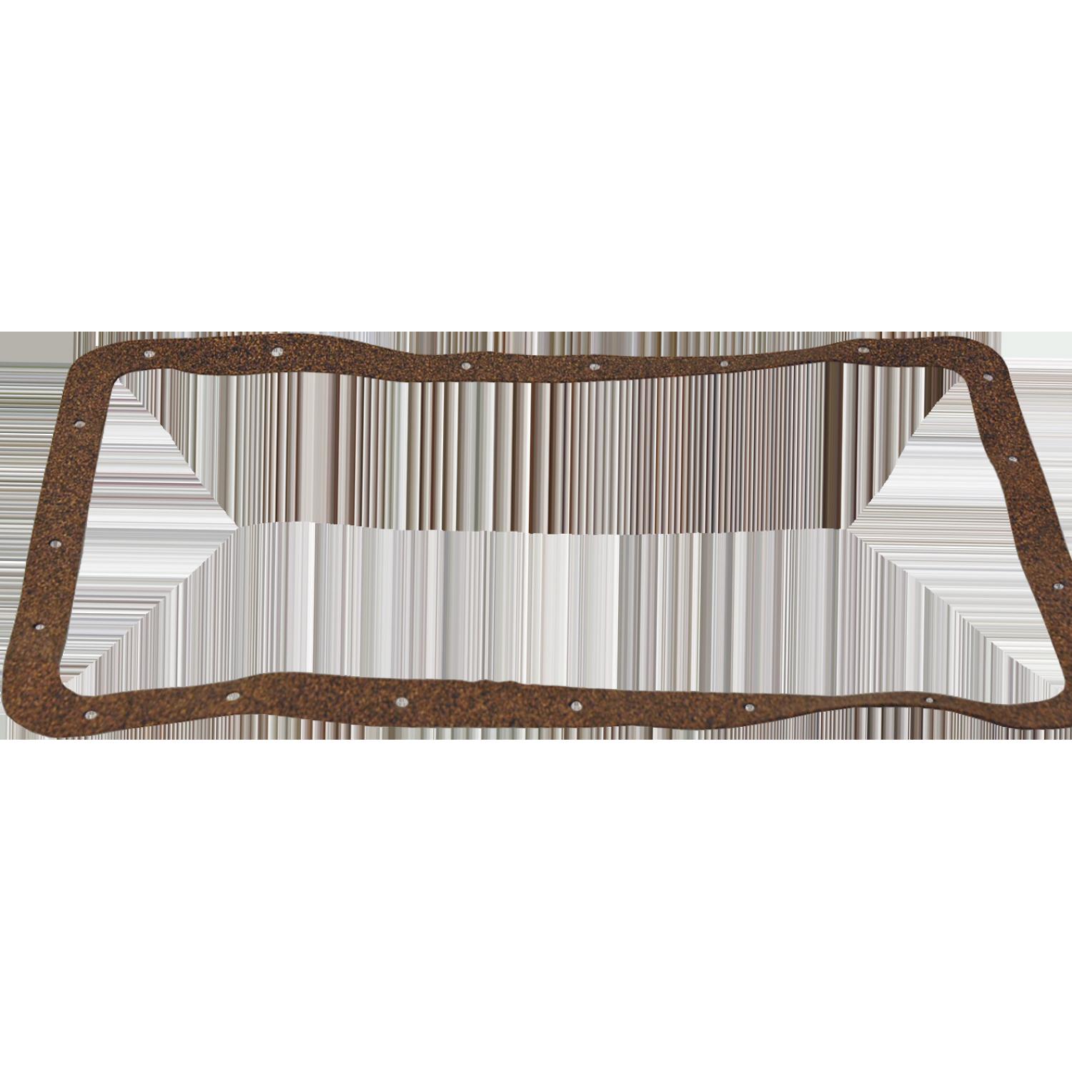 Wix 58070 Auto Trans Filter Kit product image 2 of 5
