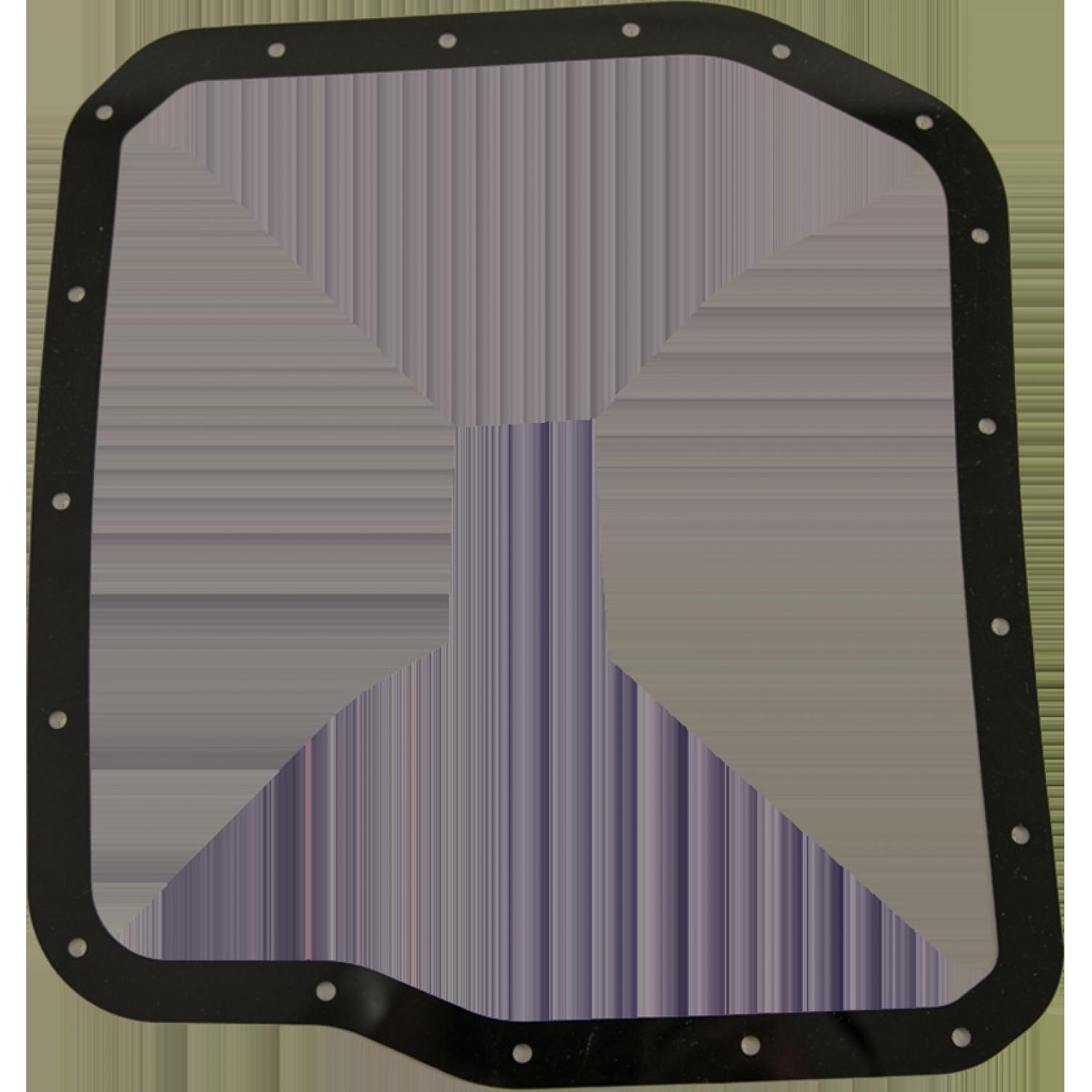 Wix 58070 Auto Trans Filter Kit product image 3 of 5