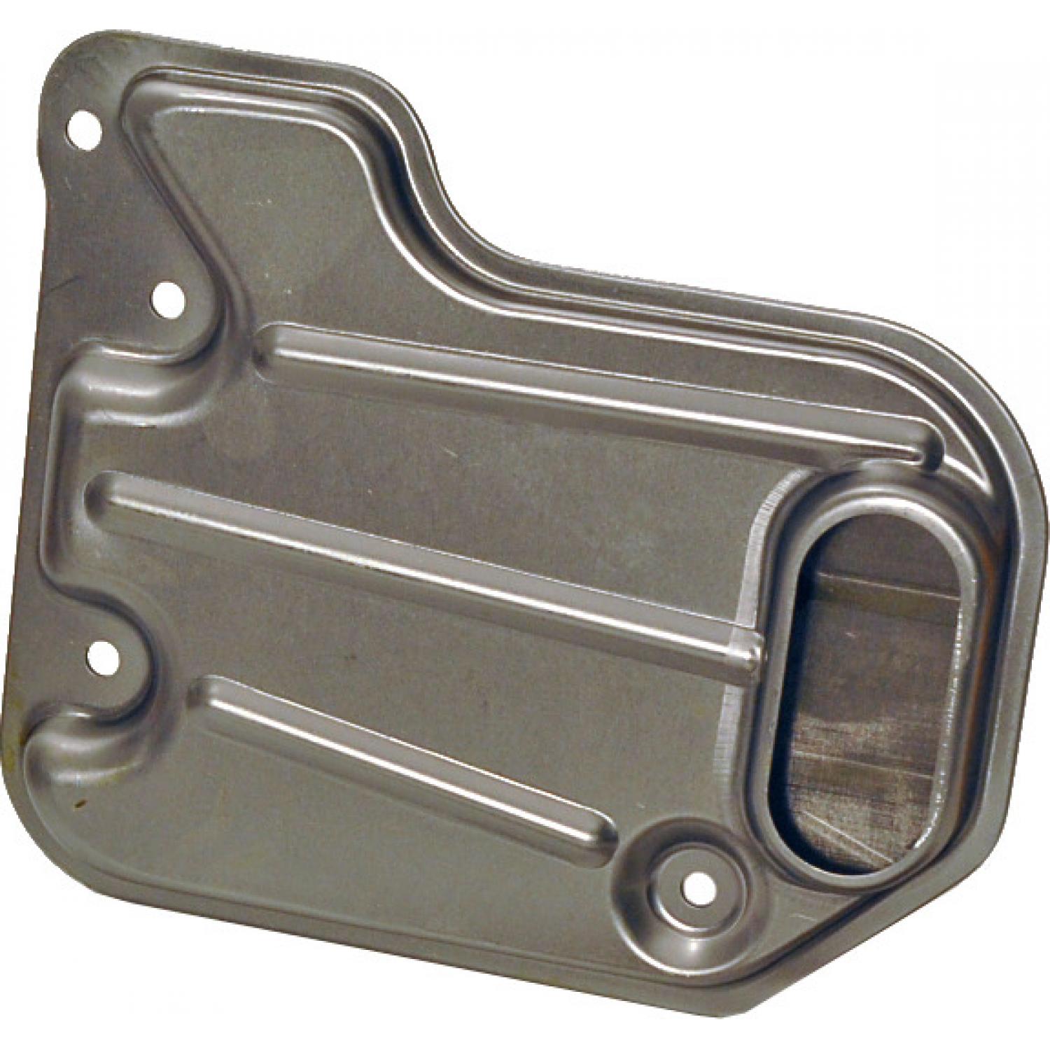 Wix 58070 Auto Trans Filter Kit product image 4 of 5