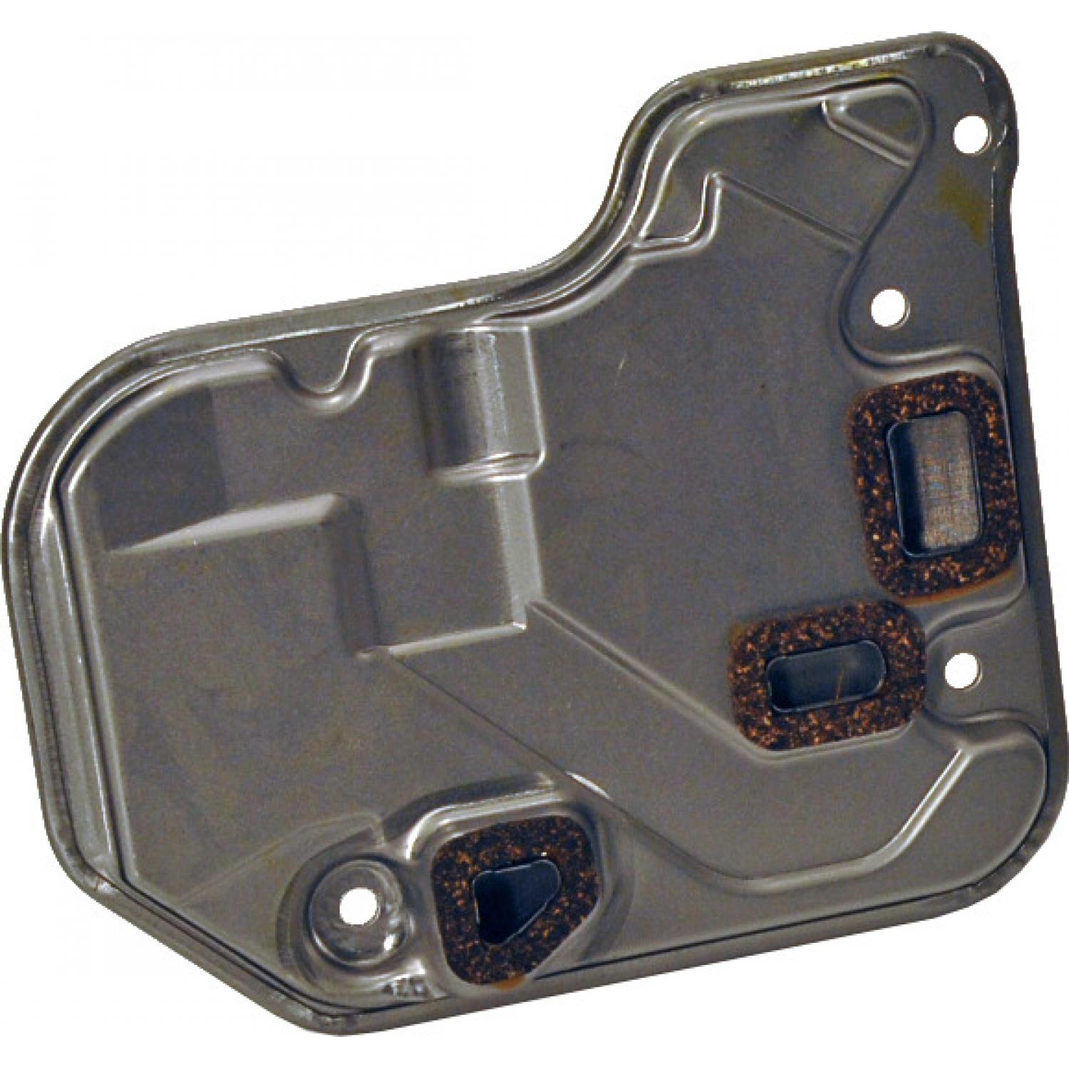 Wix 58070 Auto Trans Filter Kit product image 5 of 5