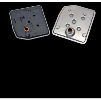 Wix 58099 Auto Trans Filter Kit product image 1 of 4