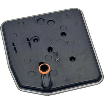 Wix 58099 Auto Trans Filter Kit product image 2 of 4