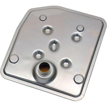 Wix 58099 Auto Trans Filter Kit product image 3 of 4