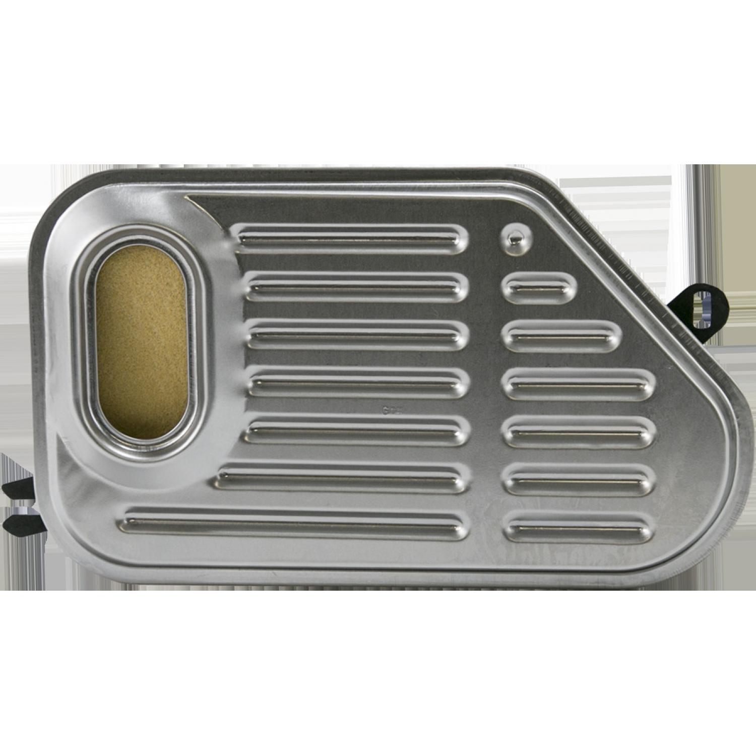 Wix 58108 Auto Trans Filter Kit product image 3 of 4