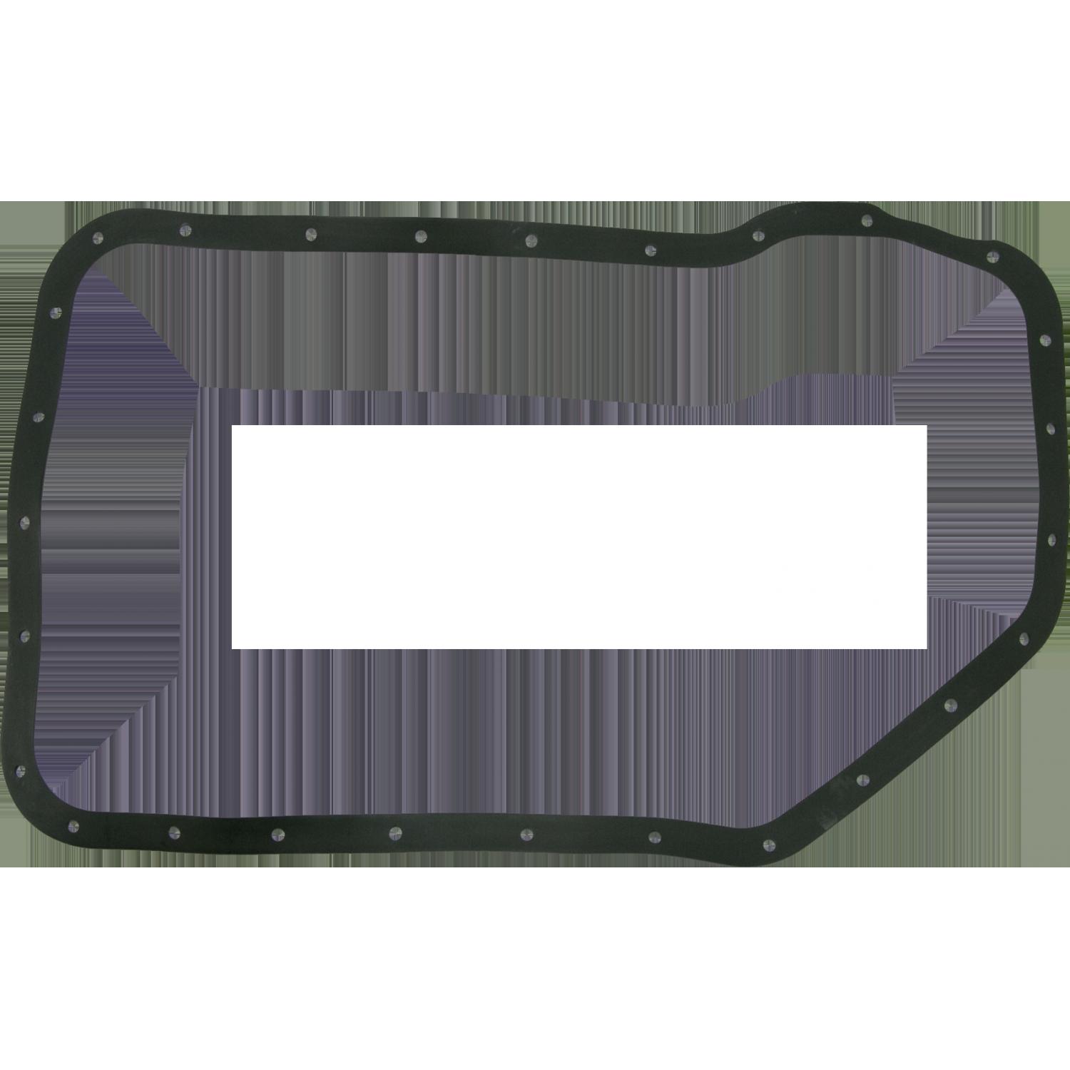 Wix 58108 Auto Trans Filter Kit product image 4 of 4